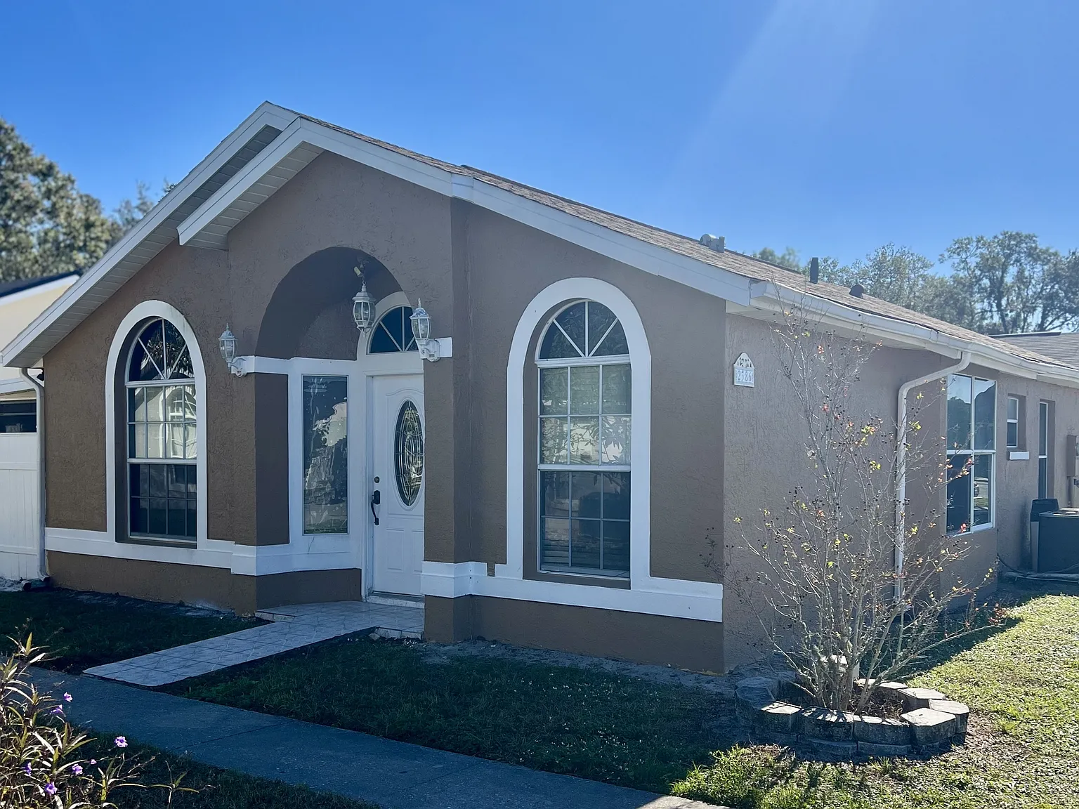 2386 Harbor Town Drive - 1 — Photo 3