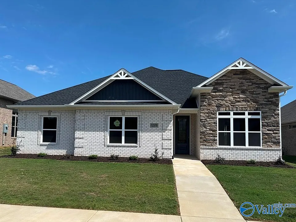 Lot 12378 66 Narayan St