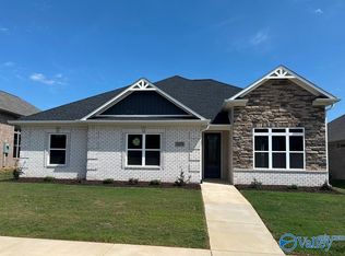 12378 Narayan St, Madison, AL 35756