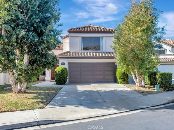 46 Santa Clara, San Clemente, CA 92672