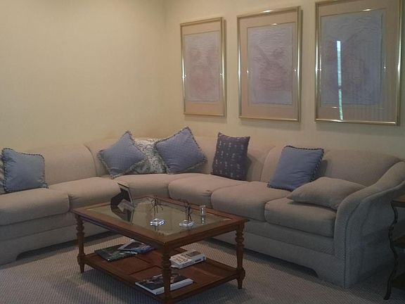 4th image of 5845 Parkwalk Dr