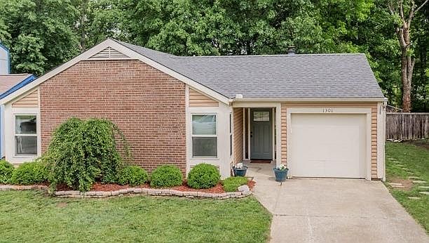 1st image of 1301 Tallberry Dr