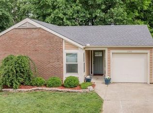 1301 Tallberry Dr, Anderson Twp, OH 45230