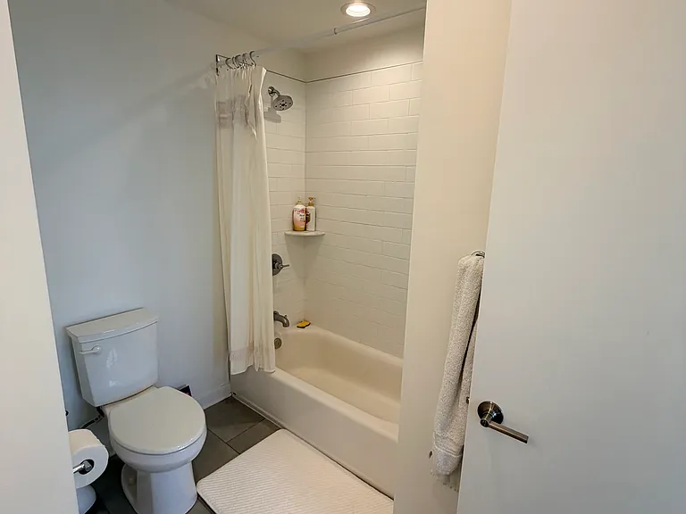 3007 Schirra Ln — Photo 11