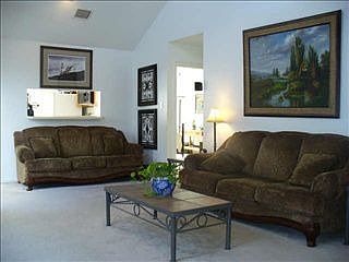 2nd image of 6928 Aston Dr