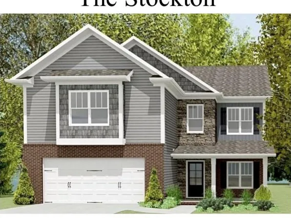 2159 Tributary Dr, Sevierville, TN 37876