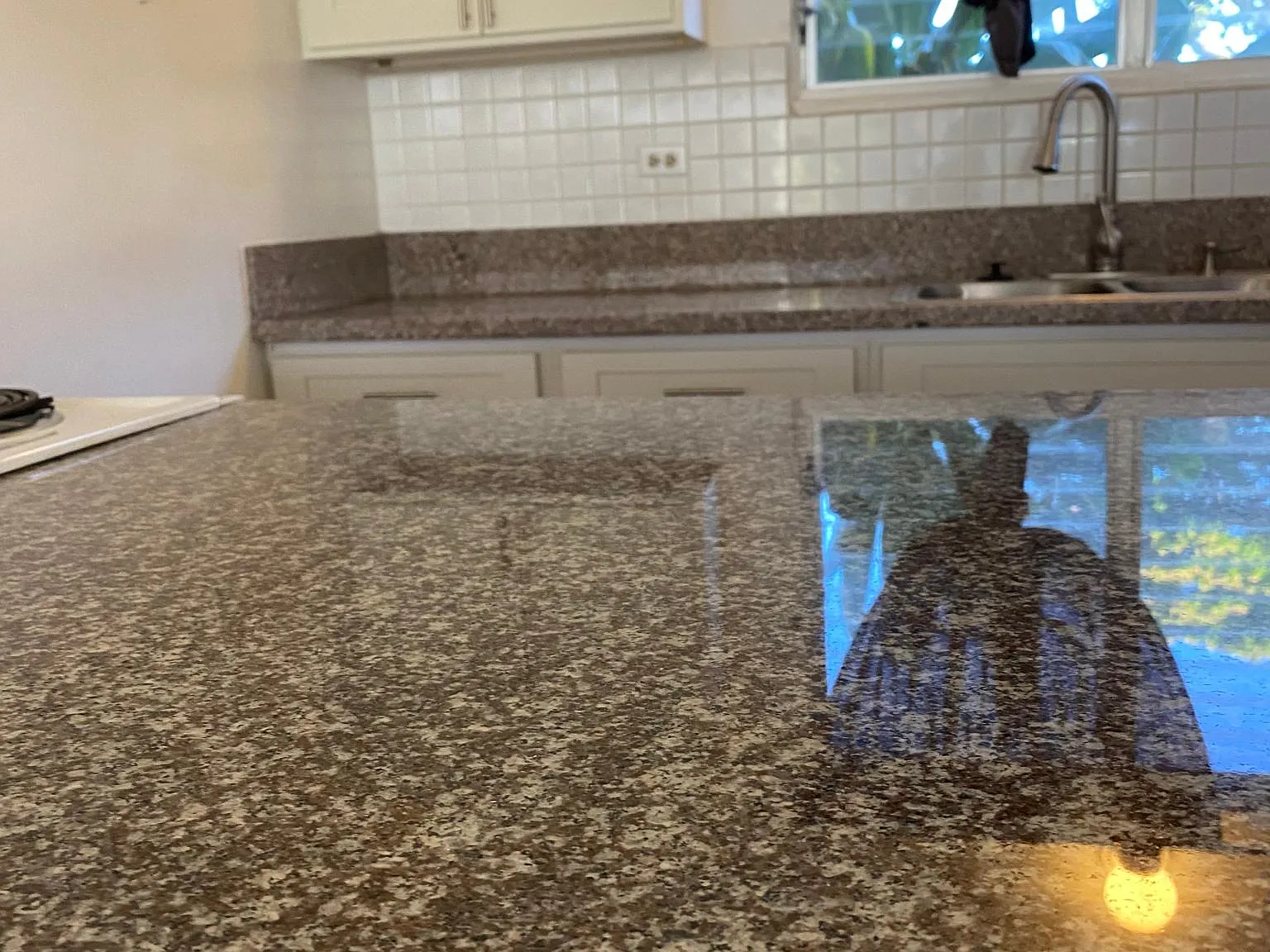 2 bed, 1.5 bath, $2,900 — Photo 3