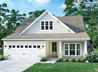 3228 Smugglers Cv, Ocean Springs, MS 39564