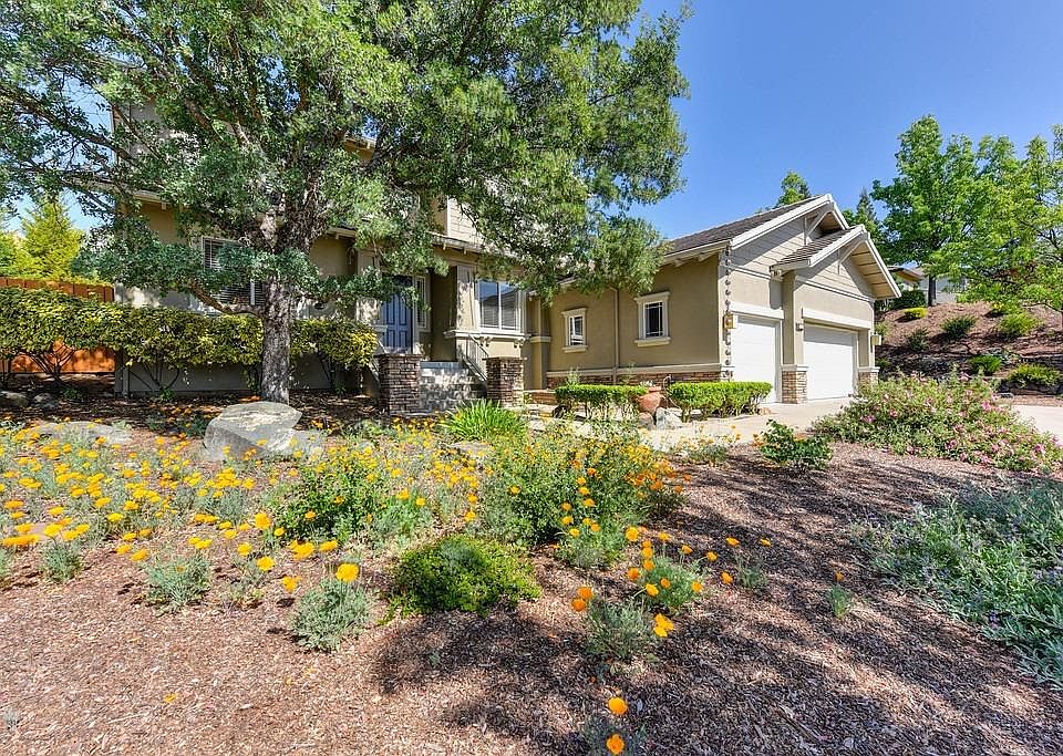 2nd image of 5031 Nawal Dr