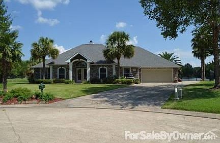 224 West Lakeview Drive Home