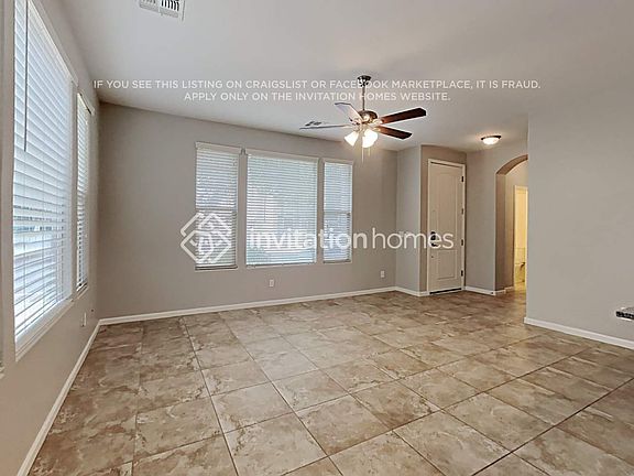 4th image of 1417 S Ponderosa Dr