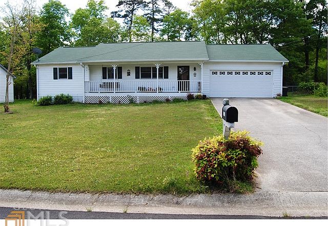 1st image of 2805 Crystal Brooke Ln
