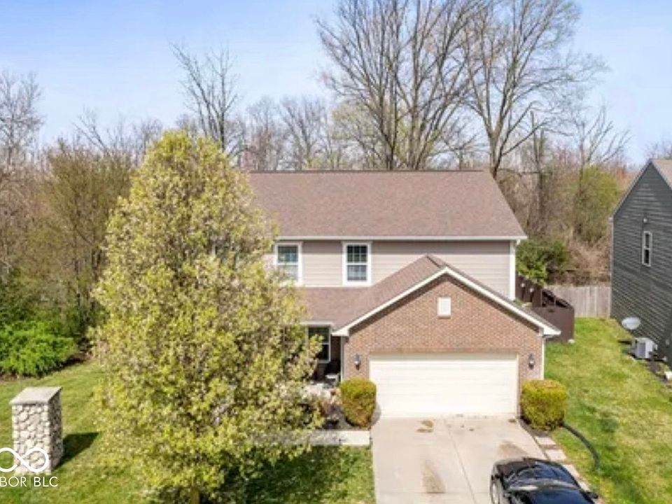 1st image of 11624 N Creekside Dr
