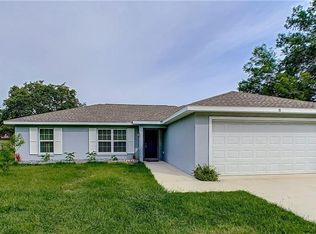 15 Teak Rd, Ocala, FL 34472