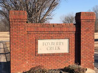 LOT 35 Windermere Close, Ripley, TN 38063