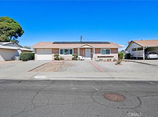 28990 Prestwick Rd, Menifee, CA 92586