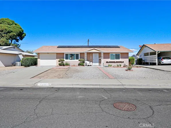 28990 Prestwick Rd, Menifee, CA 92586
