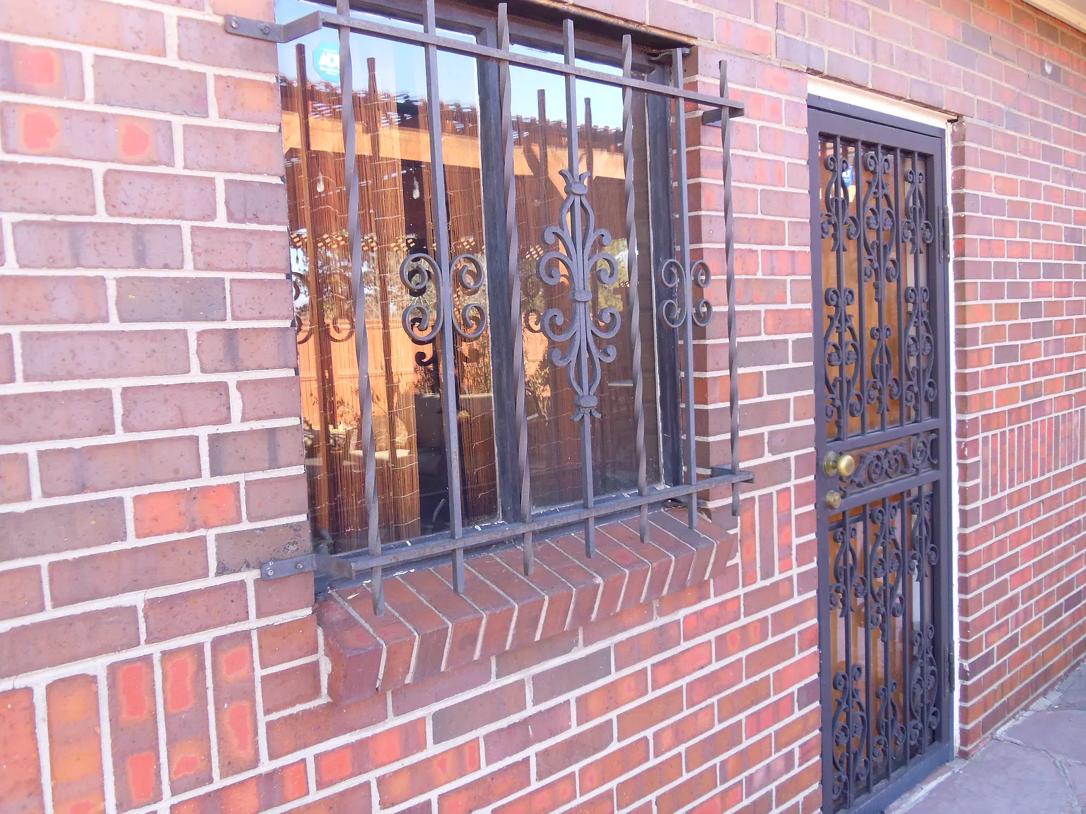 Monaco Pkwy, Denver — Photo 3