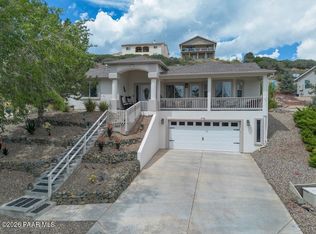 1946 Boardwalk Ave, Prescott, AZ 86301