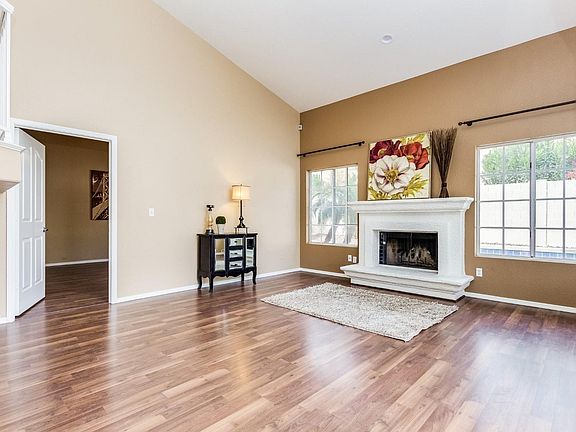 4th image of 3822 E Wildwood Dr