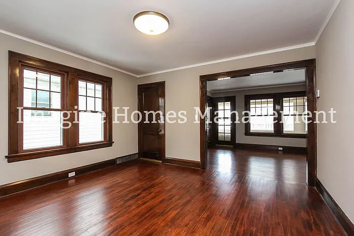 1297 Westlake Ave — Photo 9