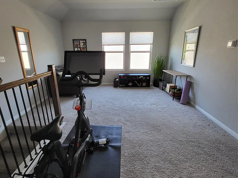 108 Blue Hibiscus Dr — Photo 7