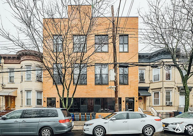 60-15 Myrtle Ave #R — Photo 14