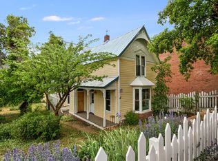 159 E Homestead Dr, Basalt, CO 81621