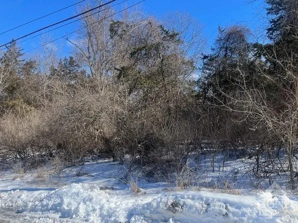 0 Giambalvo, Hudson, NY 12534