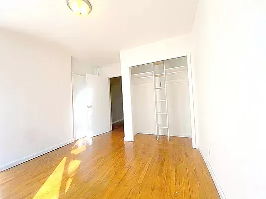 Rented by Manhattan Spaces | media 14