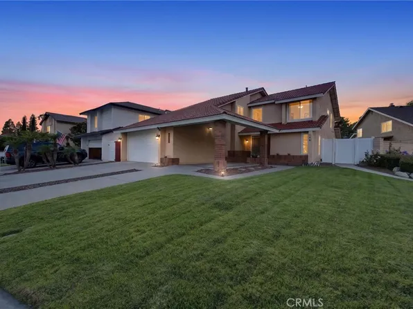 24581 Southhampton Ct, Laguna Hills, CA 92653