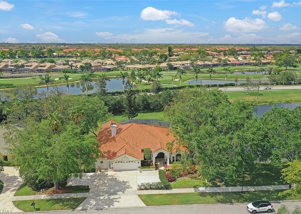 11345 Longshore Way W, Naples, FL 34119 Zillow