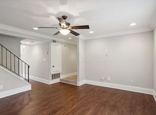 3182 Quince Tree Ln, Decatur, GA 30034