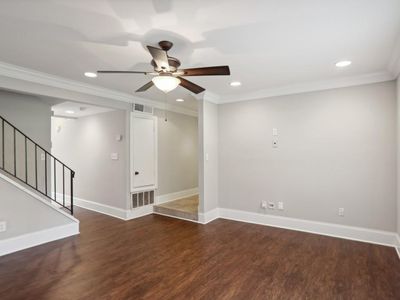 3182 Quince Tree Ln, Decatur, GA, 30034