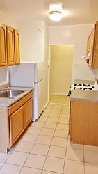 Rented by Weichert Property Works