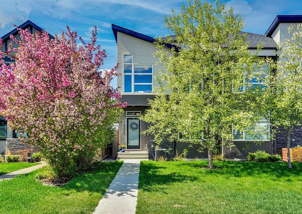 1st image of 4405 N 20th Ave NW