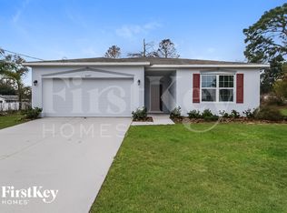 6177 Kinlock Ave, Spring Hill, FL 34608