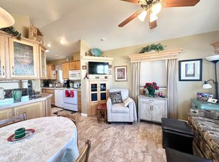 1084 S Orecart Dr, Apache Junction, AZ 85119