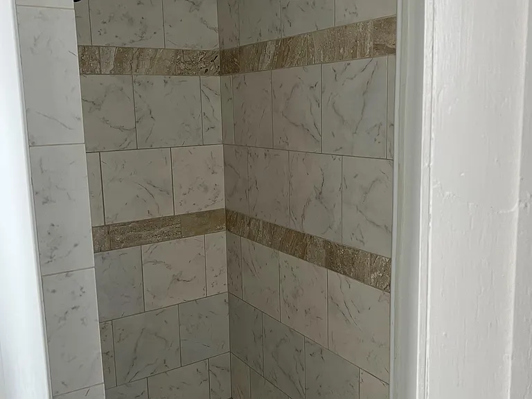 1566 N 10th St #3 — Photo 6
