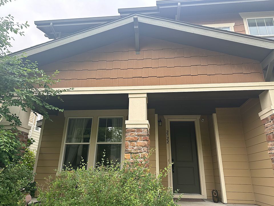 1st image of 2722 Iola St