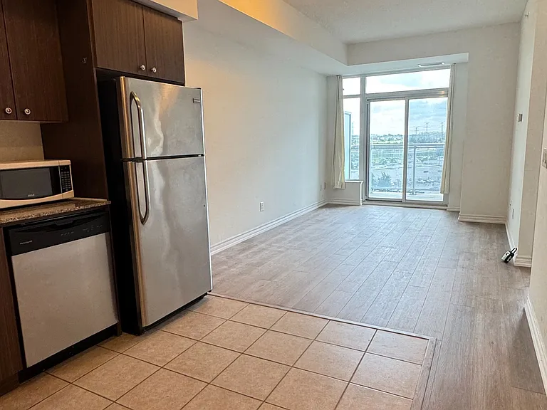 8323 Kennedy Rd #815 — Photo 2
