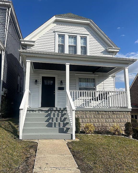 1st image of 210 Greenwood Ave
