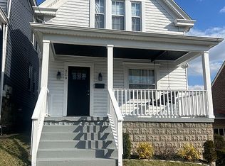 210 Greenwood Ave, Pittsburgh, PA 15202
