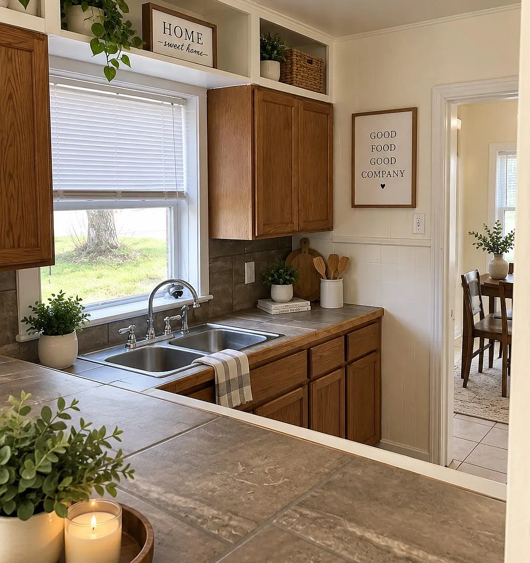 1 bed, 1.0 bath, 585 sqft, $995 — Photo 3