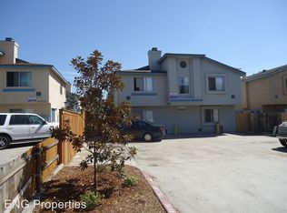 4333 Texas St APT 2, San Diego, CA 92104