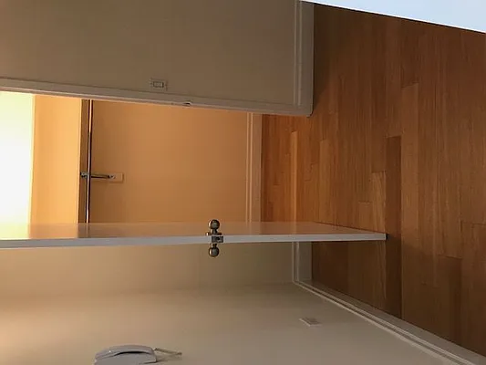 Rented by NY Living Solutions | media 5