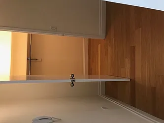 Rented by NY Living Solutions