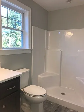 281 Cottage St — Photo 4