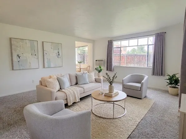 767 Miller Ct, Lakewood, CO 80215