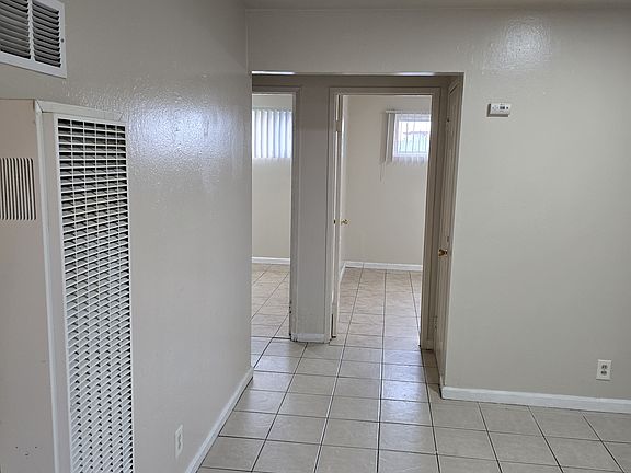 5th image of 1872 14th St #1